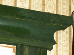 Listadetalji
