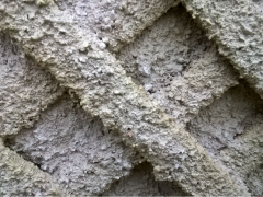 Kynnet