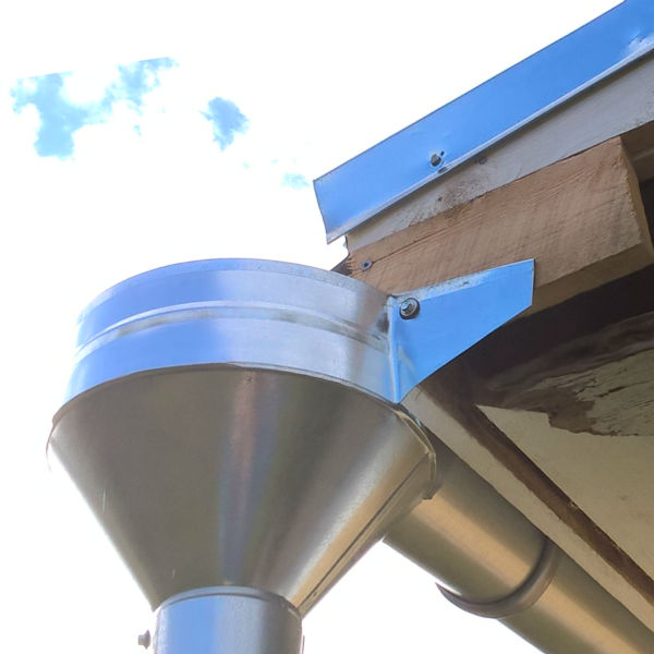 Wp 20170917 15 27 20 X Hietasen Kartano